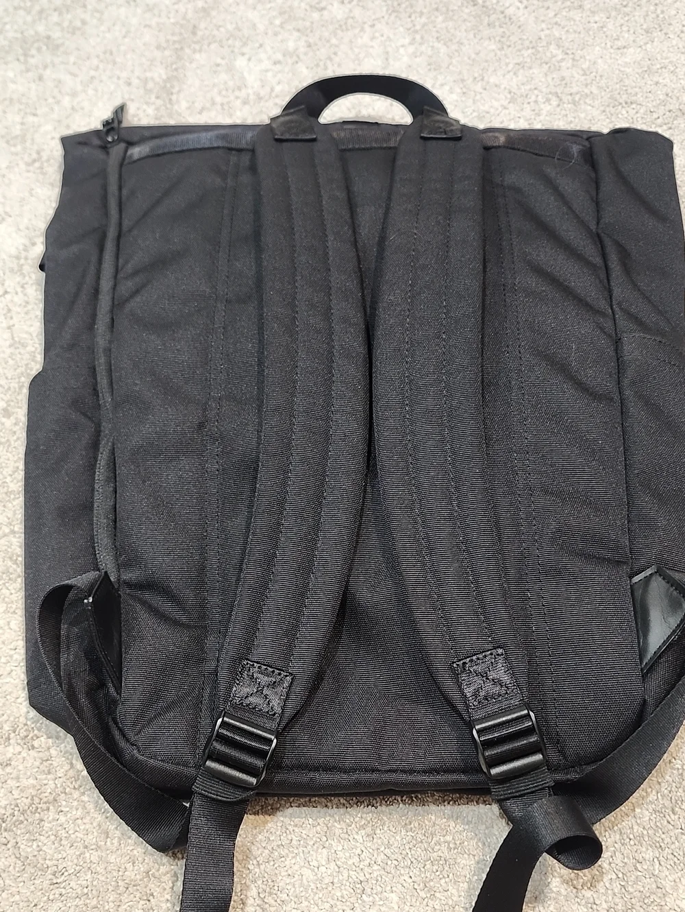 Timbuk2 Tuck Laptop Bag